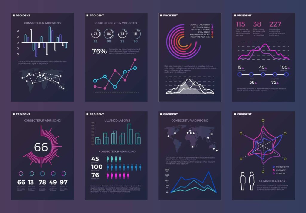 Talent Match, la apuesta Data Driven que transforma los Recursos Humanos en la era digital
