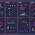 Talent Match, la apuesta Data Driven que transforma los Recursos Humanos en la era digital