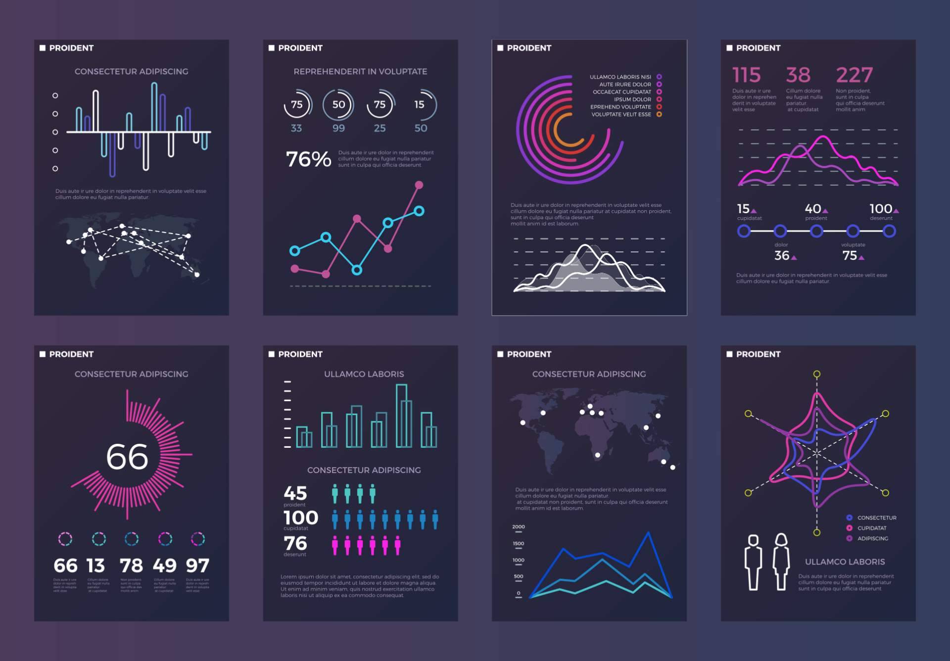Talent Match, la apuesta Data Driven que transforma los Recursos Humanos en la era digital Talent Match, la apuesta Data Driven que transforma los Recursos Humanos en la era digital