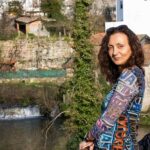 La herida que merezco; un viaje emocional que desvela las sombras del alma humana.