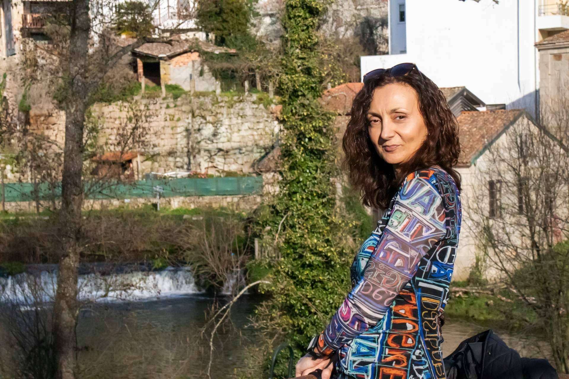 La herida que merezco; un viaje emocional que desvela las sombras del alma humana. La herida que merezco; un viaje emocional que desvela las sombras del alma humana.