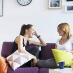 El auge del coliving, una solución moderna para nómadas digitales