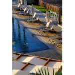 Swimhome presenta soluciones a medida con sus cubiertas de invierno para piscinas