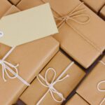 El auge del packaging proyecta el crecimiento del comercio electrónico