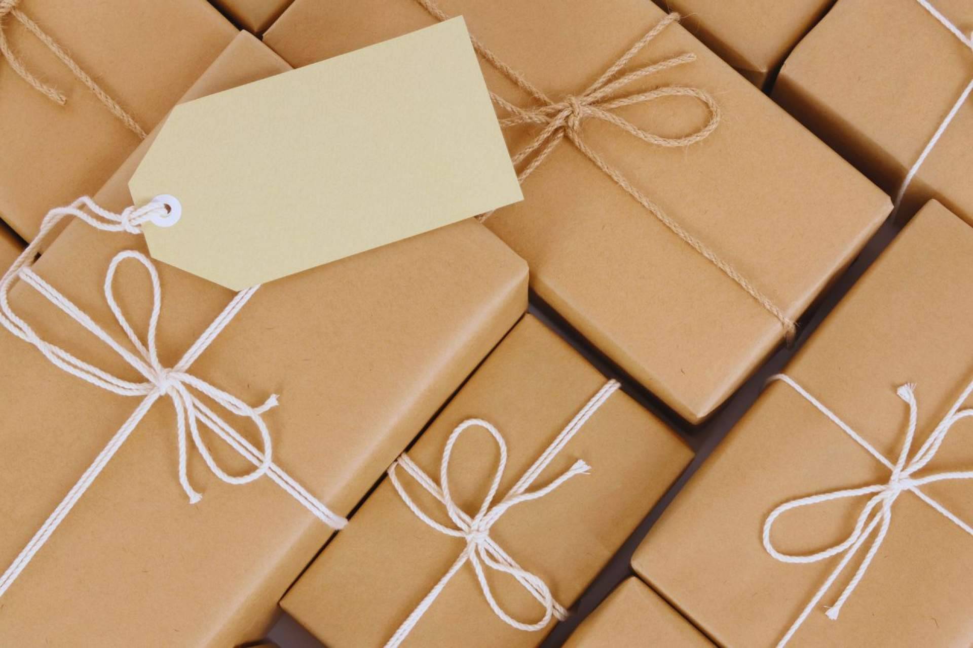 El auge del packaging proyecta el crecimiento del comercio electrónico El auge del packaging proyecta el crecimiento del comercio electrónico
