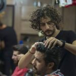 Aumenta la demanda de profesionales de la barbería