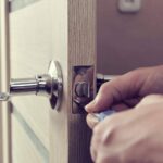 Cerrajeros 24 horas en Almería, soluciones rápidas y eficaces con Misterkey24h