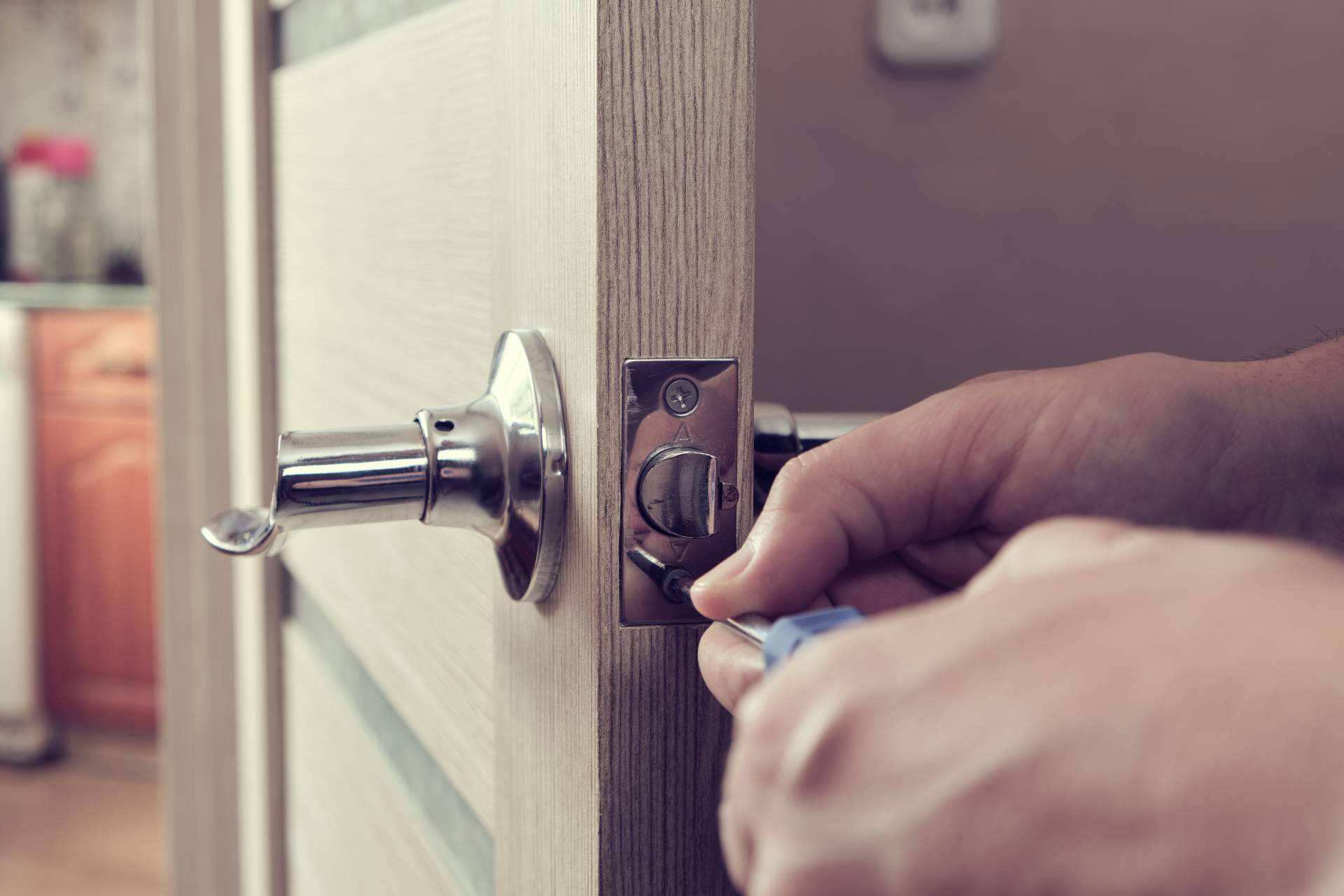 Cerrajeros 24 horas en Almería, soluciones rápidas y eficaces con Misterkey24h Cerrajeros 24 horas en Almería, soluciones rápidas y eficaces con Misterkey24h