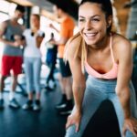 Cómo mejorar la digestión y la postura con Fitness Ballet