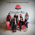 ¿Qué opinan los autores sobre Editorial Círculo Rojo? Descubre su experiencia y casos de éxito