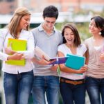 Cursos Oxford Test of English; Opciones de preparación