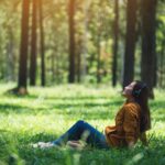 Un oasis de tranquilidad en el Pirineo catalán; Casa Eutopía 2, un alojamiento rural único
