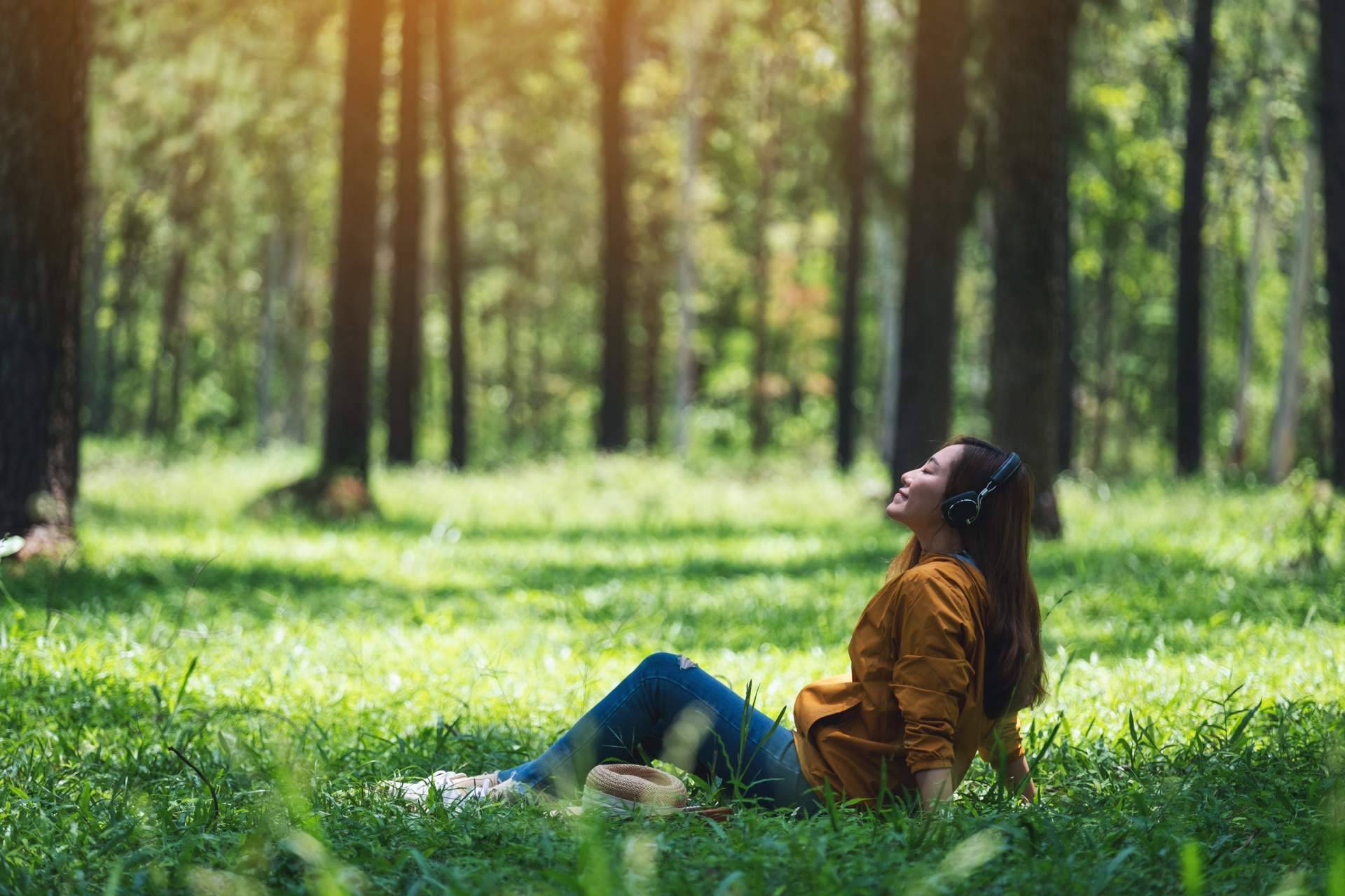 Un oasis de tranquilidad en el Pirineo catalán; Casa Eutopía 2, un alojamiento rural único Un oasis de tranquilidad en el Pirineo catalán; Casa Eutopía 2, un alojamiento rural único