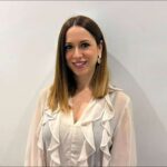 ´Lo que no te dije al verte´; Una invitación a explorar el alma a través de la poesía.