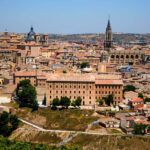 Experiencias culturales únicas en viajes diseñados para grupos pequeños