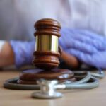 Claves legales para calcular indemnizaciones por negligencias médicas en partos