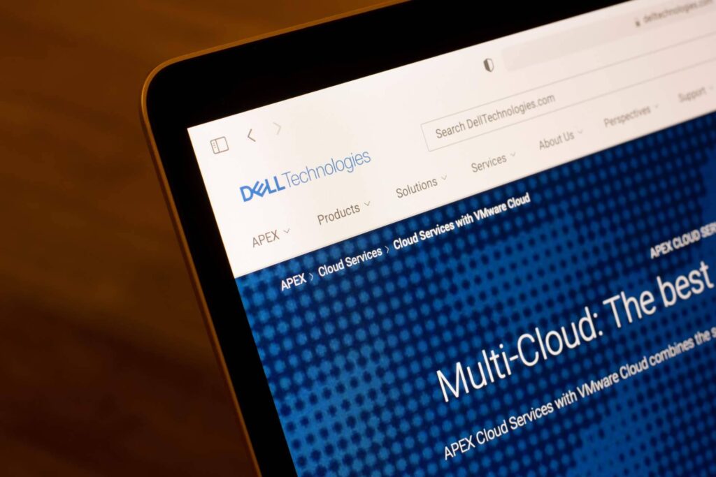 JMG Virtual Consulting amplía su oferta con servicios especializados en VMware Cloud Foundation