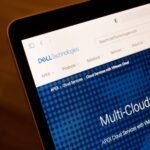 JMG Virtual Consulting amplía su oferta con servicios especializados en VMware Cloud Foundation