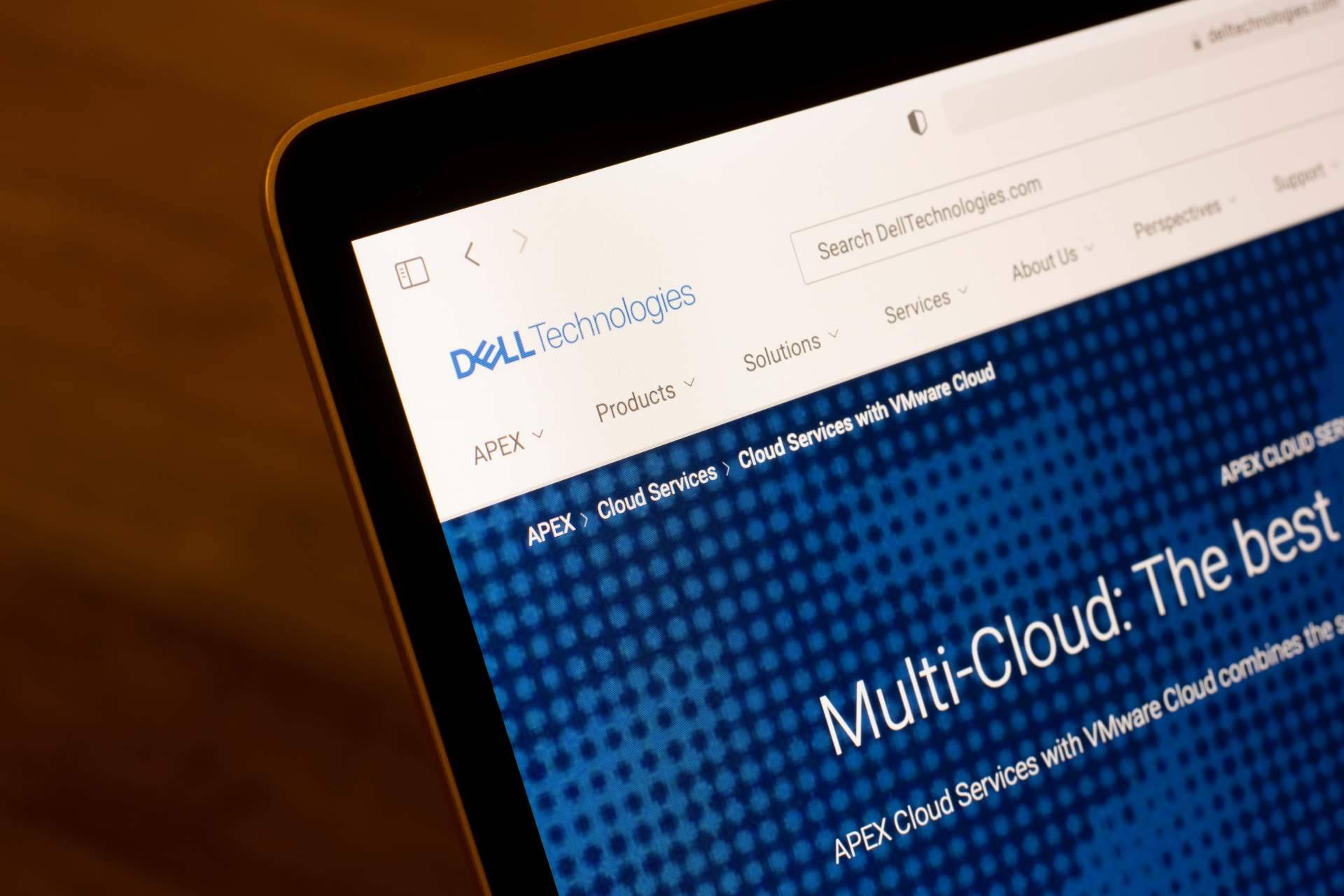 JMG Virtual Consulting amplía su oferta con servicios especializados en VMware Cloud Foundation JMG Virtual Consulting amplía su oferta con servicios especializados en VMware Cloud Foundation