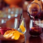El arte de tapear como tradición viva en la gastronomía española