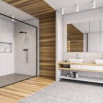 Cómo transformar un baño en un espacio de lujo con estos complementos esenciales
