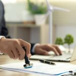 Traducción jurada Madrid, precisión y profesionalidad con Enai E-Consulting Internacional