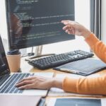 La automatización de sistemas de gestión se simplifica con ISOTools