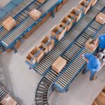 CEESA impulsa proyectos industriales con experiencia y compromiso