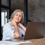 Hiponcondría, ansiedad por la enfermedad, por Clínica de la Ansiedad