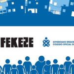 XI Jornadas de la Sociedad Científica de Enfermería Familiar y Comunitaria de Euskadi (EFEKEZE), este jueves en la sede del COEGI