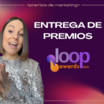Los ganadores de los Loop Awards 2024