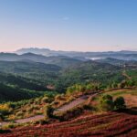 Turismorural.com destaca los mejores destinos de turismo rural para este invierno