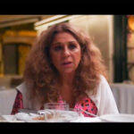 Lolita se abre en canal con Évole, Caiga quien caiga no despega y perjudica a Aramendi con GH DÚO Lolita se abre en canal con Évole, Caiga quien caiga no despega y perjudica a Aramendi con GH DÚO