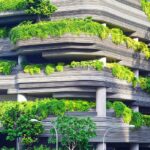 La tecnología BIM gana protagonismo en los procesos de licitación
