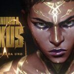 Riot Games anuncia los cambios en League of Legends para esta temporada, dedicada a Noxus
