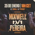 Los streamer Mixwell y Pereira celebrarán el lanzamiento de Tejo, el nuevo agente de VALORANT, con un enfrentamiento en directo