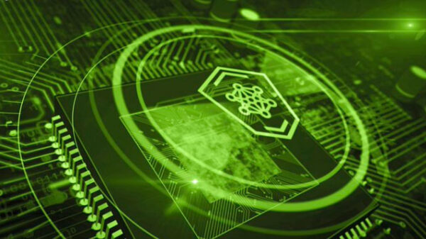 Secuestro de dos horas en Moncloa, bancos de inversión en alerta, irrupción disruptiva de DeepSeek y terremoto en las tecnológicas