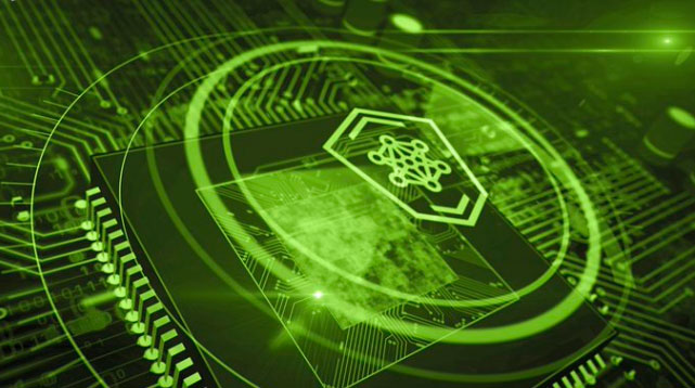 Secuestro de dos horas en Moncloa, bancos de inversión en alerta, irrupción disruptiva de DeepSeek y terremoto en las tecnológicas Secuestro de dos horas en Moncloa, bancos de inversión en alerta, irrupción disruptiva de DeepSeek y terremoto en las tecnológicas