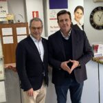 La institución académica Formación Universitaria se hace con el traspaso del Instituto CEO en Extremadura