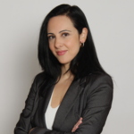 VDX.tv nombra a Penélope Lima como Líder Global de Estrategia y Soluciones de Ventas y Líder de Asociaciones con Clientes en España para respaldar la creciente demanda de anuncios interactivos en CTV y video