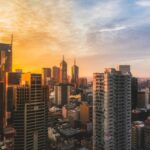 La tokenización inmobiliaria ganará protagonismo de cara a 2030