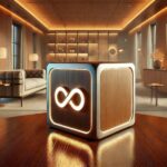 El Neutrino Power Cube: energía compacta y sostenible para un mundo en cambio