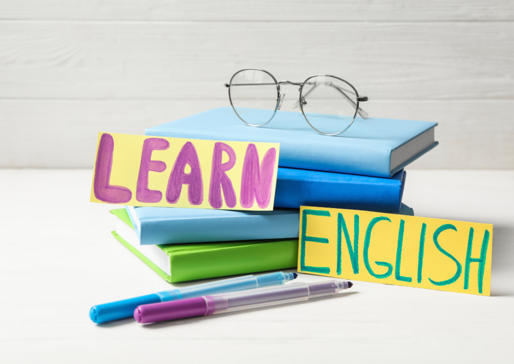 La academia FollowMe de Illescas ofrece clases intensivas de inglés para todos los niveles y un campamento de verano en Reino Unido