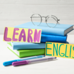La academia FollowMe de Illescas ofrece clases intensivas de inglés para todos los niveles y un campamento de verano en Reino Unido
