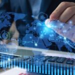 Una visión innovadora para transformar el sector financiero: la propuesta de Safe Company