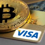 El fin de las ‘Golden Visa’ no afectará al mercado inmobiliario del lujo en España