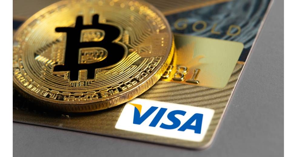 El fin de las ‘Golden Visa’ no afectará al mercado inmobiliario del lujo en España