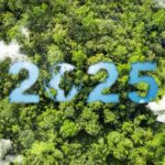 La industria española impulsa una gran transformación en 2025: tecnología, sostenibilidad y nuevas dinámicas laborales marcan el futuro del empleo