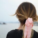 Ma Belle Salon define el rubio eco-blonde: el estilo sostenible de 2025