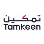 Tamkeen lanza en Davos el Acelerador bahreiní de competencias y paridad de género